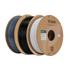 eSUN ABS-HT Filament 1.75 mm 1kg - Black