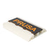 Prusament TPU 95A Naturel 500g (NFC)