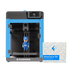 Flashforge Adventurer 5M 3D Printer - Used Model (Pick up Only)