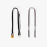 Bambu Lab Printer Cable Pack (4-in-1)