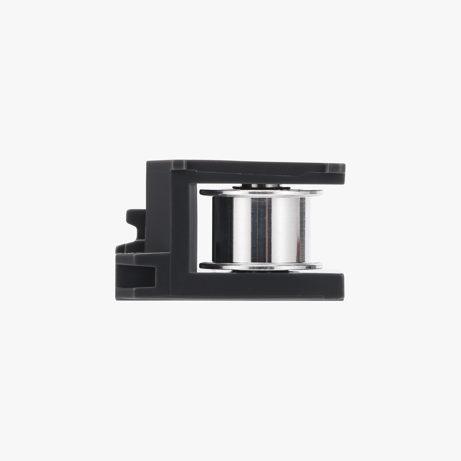 Bambu Lab Z-Axis Tensioner - X1 and P1 Series