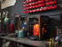 Prusa Core One Assembled 3D Printer - ETL Certified