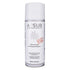 AESUB White - Matte Spray for 3D Scanning 400ml