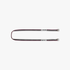 Bambu Lab Printer Cable Pack (4-in-1)