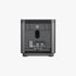 Bambu Lab AMS HT Bottom Cover Unit