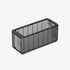 Bambu Lab AMS HT Bottom Cover Unit