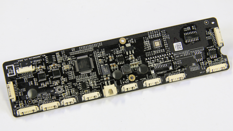 Bambu Lab AMS Main Board