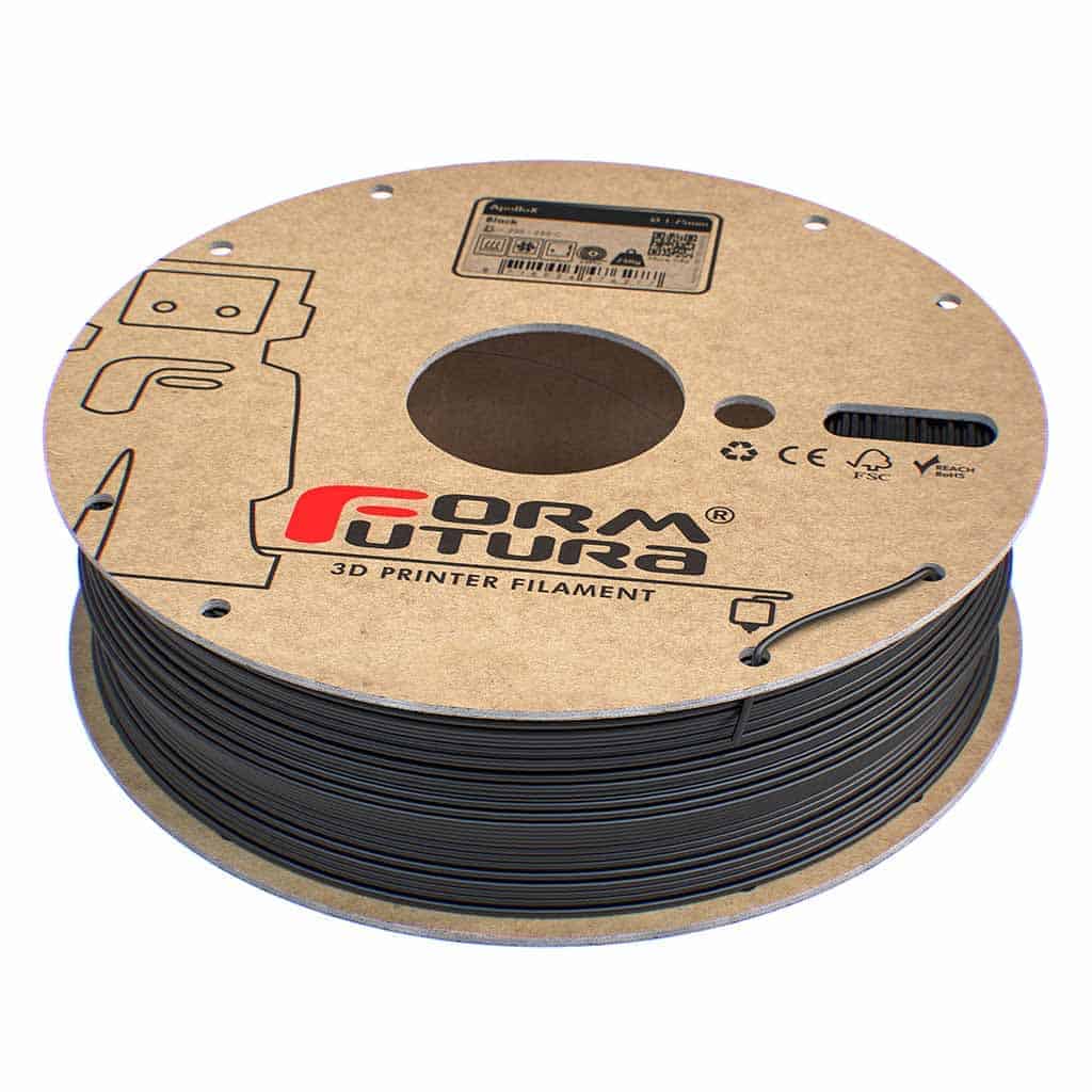 FormFutura ApolloX - 750g 1.75mm