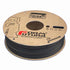FormFutura ApolloX - 750g 1.75mm
