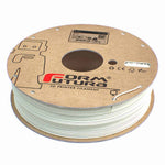 FormFutura ApolloX - 750g 1.75mm
