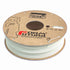 FormFutura ApolloX - 750g 1.75mm