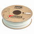 FormFutura ApolloX - 750g 1.75mm
