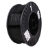 eFilament eASA eSun 1,75 mm 2,5 kg - Noir