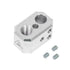 Bloc de chauffe Prusa Nextruder