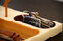 Prusament rPLA Natural Pigments - 1.75mm 1kg Spool - Various Colors