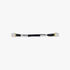Bambu Lab Printer Cable Pack (4-in-1)
