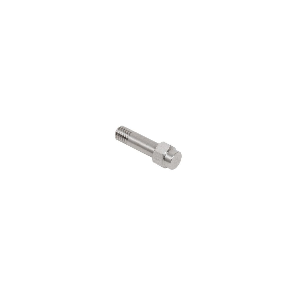 Prusa Calibration Pin