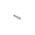 Broche de calibration Prusa