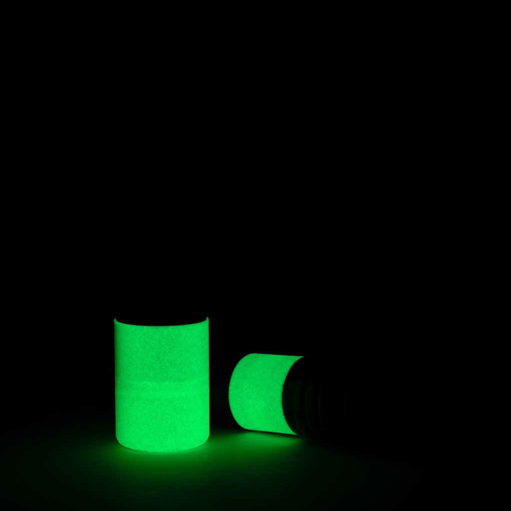 Bobine Prusament PETG Ultraglow Vert 800g (NFC) 1,75mm