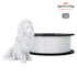 Prusament PLA Filament - Bobine de 1,75 mm 1 kg - Divers coloris