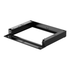 Rehausse pour xTool S1