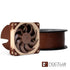 Prusament PLA Filament - 1.75mm 1kg Spool - Various Colors
