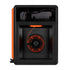 Prusa CORE One L+ Critical Infrastructure Edition (with encrypted 30GB USB) - ETL Certified