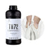 Resione TH72 Long-lasting Non-brittle Resin (1kg) - Various colors