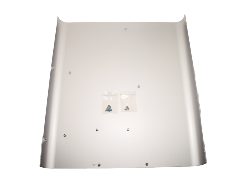 Bambu Lab Left Metal Panel X1C