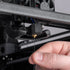 Prusa CNC Kitchen Nozzle Cleaning Wires