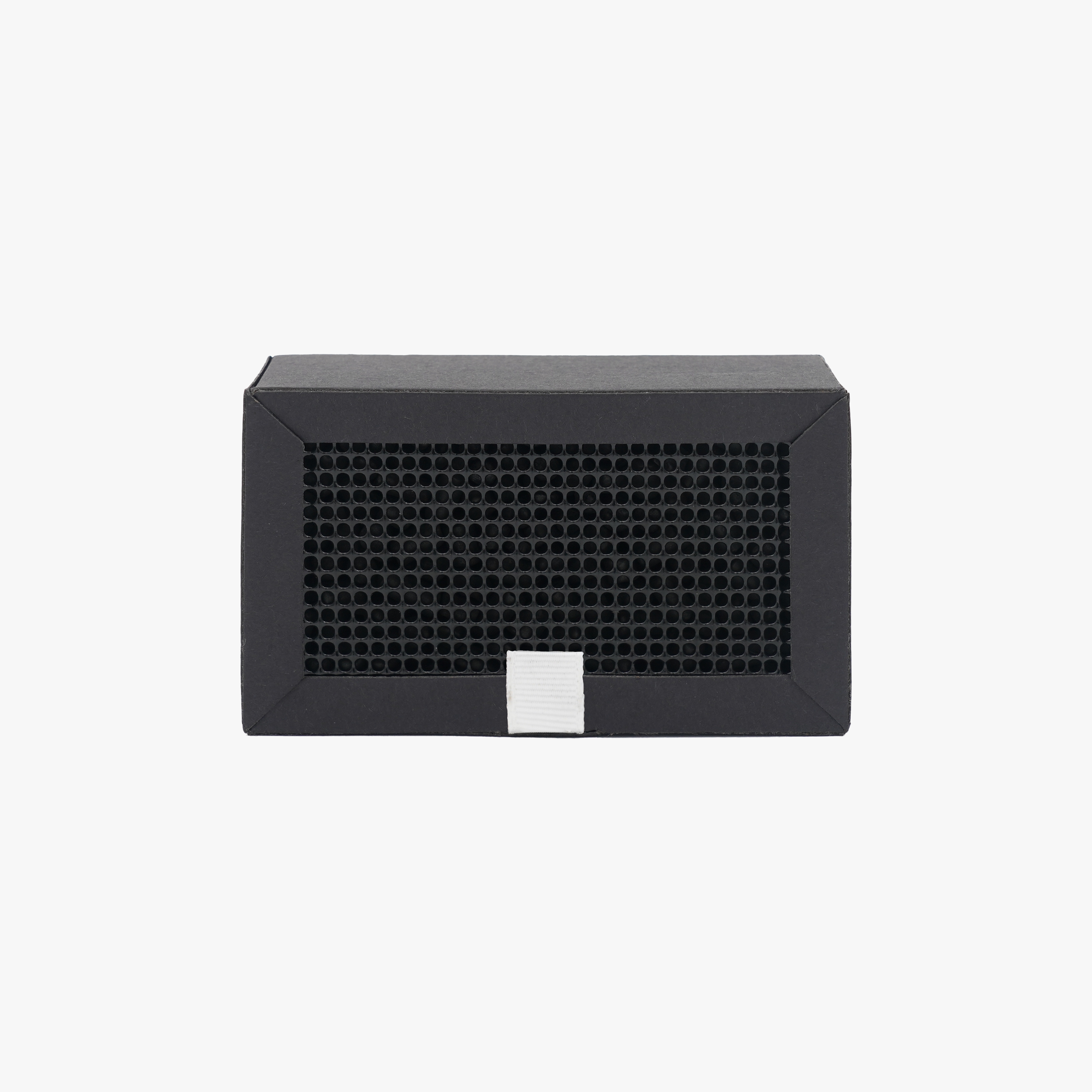 Bambu Activated Carbon Air Filter for X1 Series and P1S