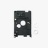 Bambu Lab Toolhead Front Carriage - X1 Series and P1 Series