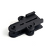 Tendeur de courroie en Z BondTech pour Creality K1 Max