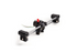 Kit de mise à niveau BondTech LGX Lite Pro pour Creality K1 Max
