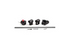 BondTech LGX Lite Pro Upgrade Kit for Creality K1 Max