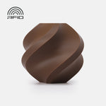 Bambu Lab PLA Basic ReFill 1.75mm - 1 kg (Various Colors)