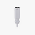 Bambu Lab AMS lite concentrateur de filaments