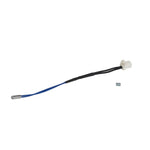 Prusa Thermistor NTC (Various Length)