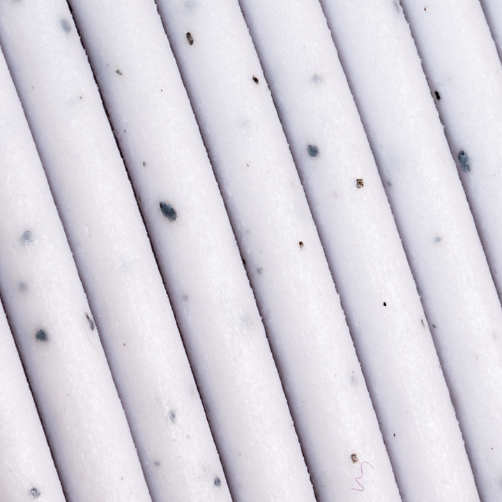 Panchroma™ Marble PLA (Formerly PolyTerra™ Marble) - Various Colors (1.75mm 1000g)