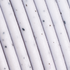 Panchroma™ Marble PLA (Formerly PolyTerra™ Marble) - Various Colors (1.75mm 1000g)