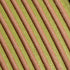 PLA double mat Panchroma™ (anciennement PolyTerra™ double)