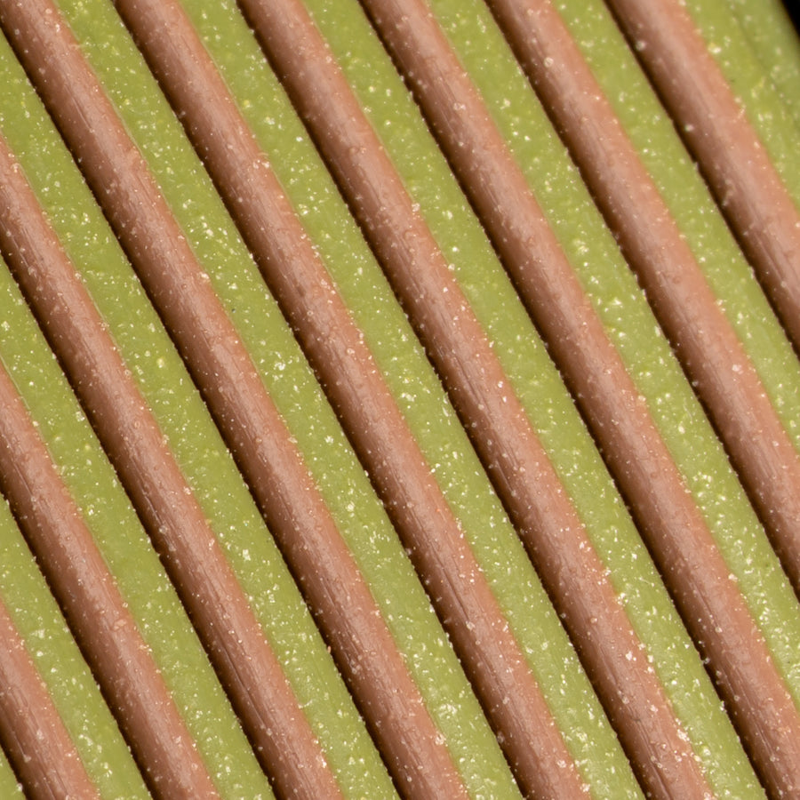 PLA double mat Panchroma™ (anciennement PolyTerra™ double)
