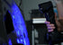 Shining3D FreeScan UE Pro2