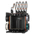 Original Prusa XL 3D Printer - ETL Certified