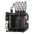 Original Prusa XL 3D Printer - ETL Certified