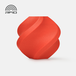 Bambu Lab ABS-GF Filament 1.75mm - 1kg