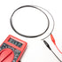 Protopasta Electrically Conductive Composite PLA - 1.75mm 500g
