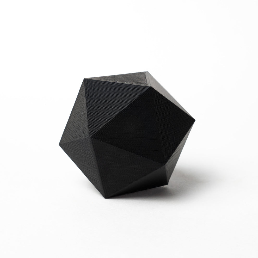 Protopasta Electrically Conductive Composite PLA - 1.75mm 500g