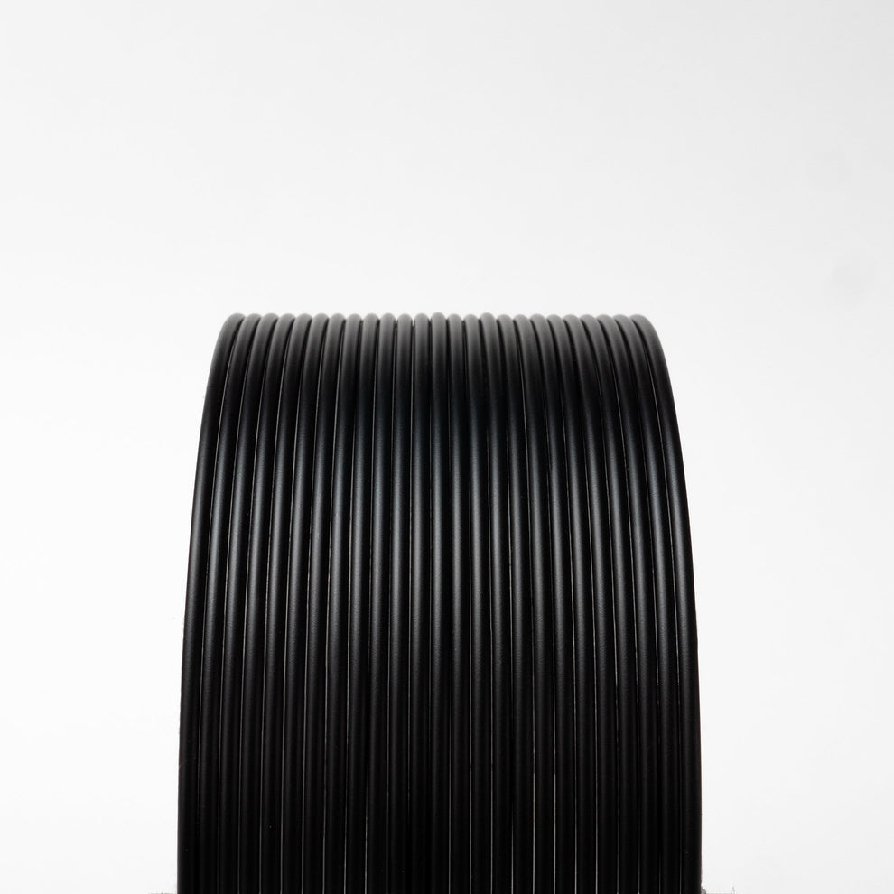 Protopasta Electrically Conductive Composite PLA - 1.75mm 500g