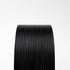 Protopasta Electrically Conductive Composite PLA - 1.75mm 500g